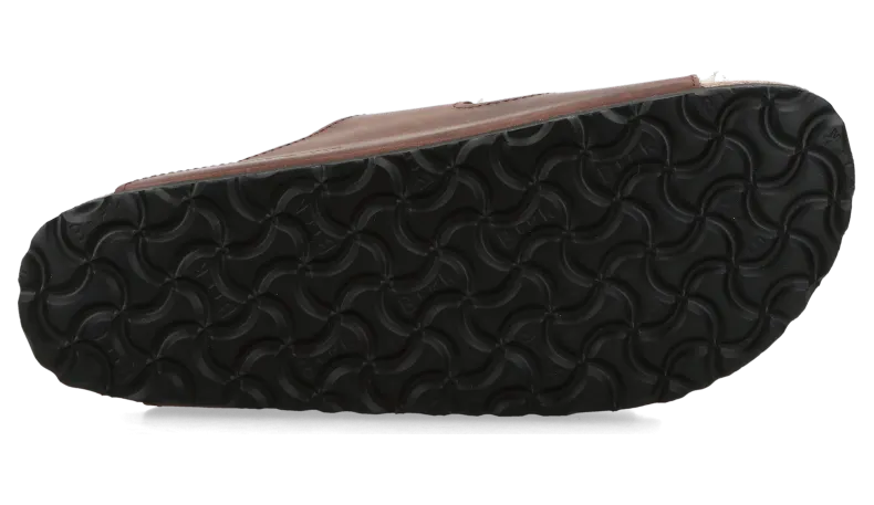 birkenstock-arizona 1021049