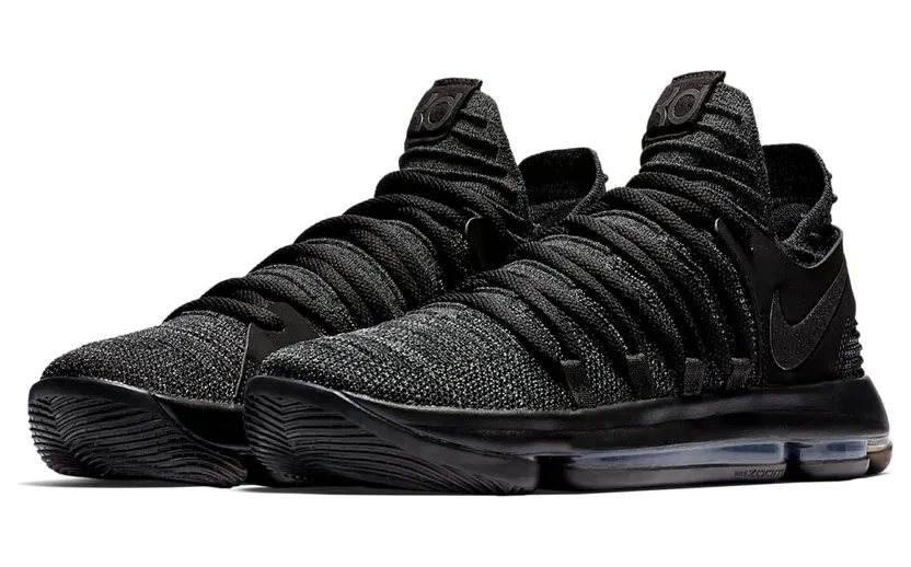 nike-kd-10 897815-004