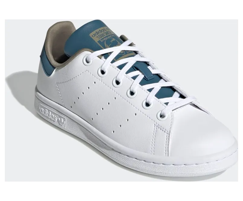 adidas-stan-smith GZ9916