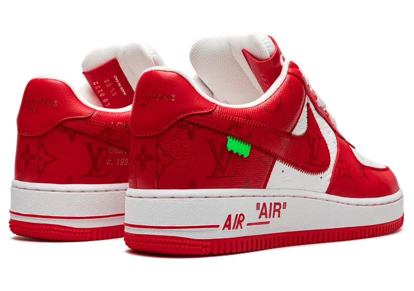 nike-air-force 1A9VA9