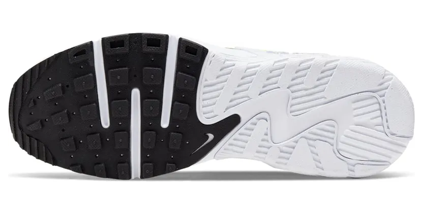 nike-air-max CW5606-100
