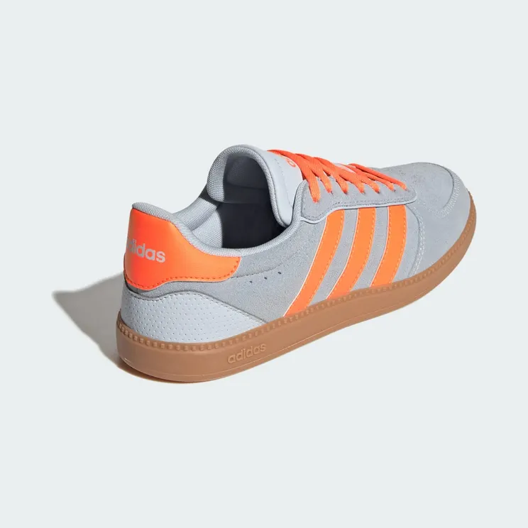 adidas-breaknet IH1373