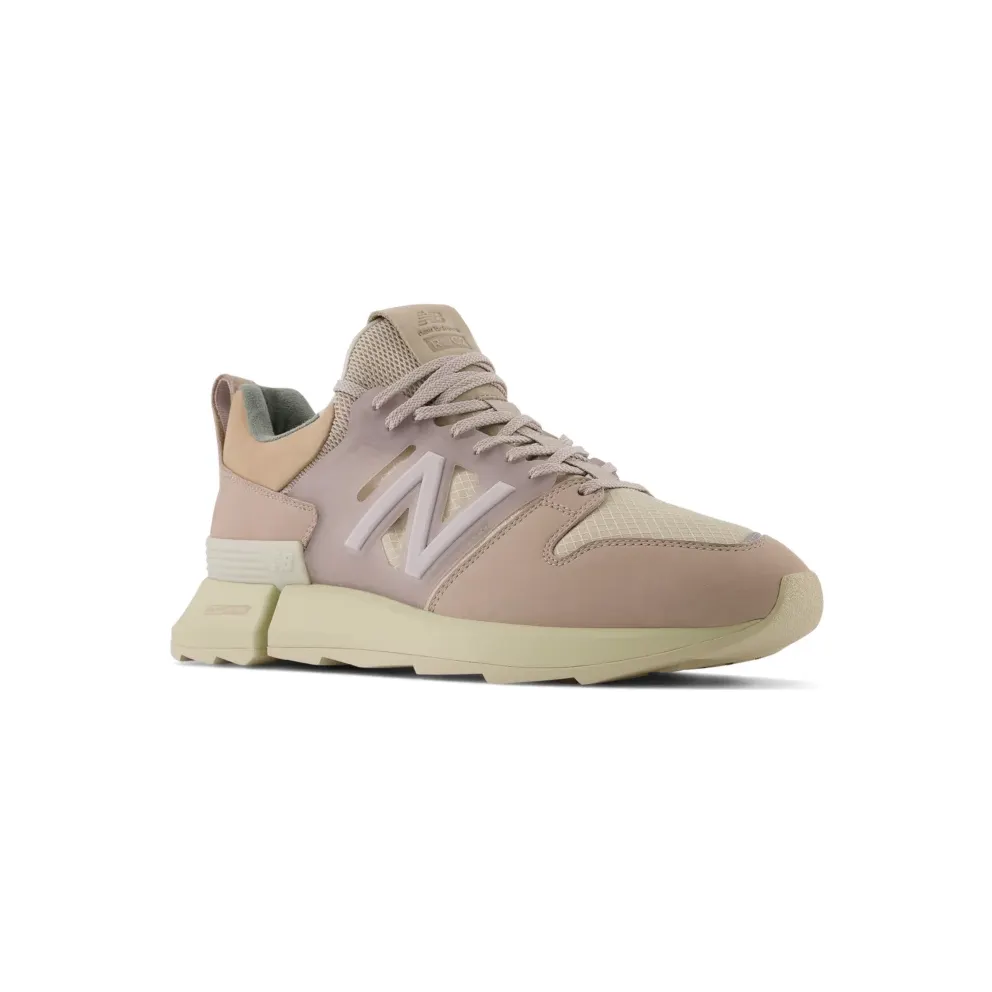 New Balance RC_2 Tokyo Design Studio AURALEE Taupe (MSRC2ALC)