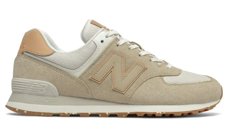 New Balance 574 Incense (ML574AA2)