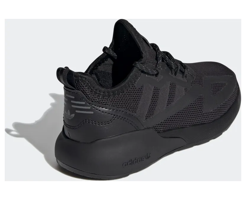 adidas-zx FX8772