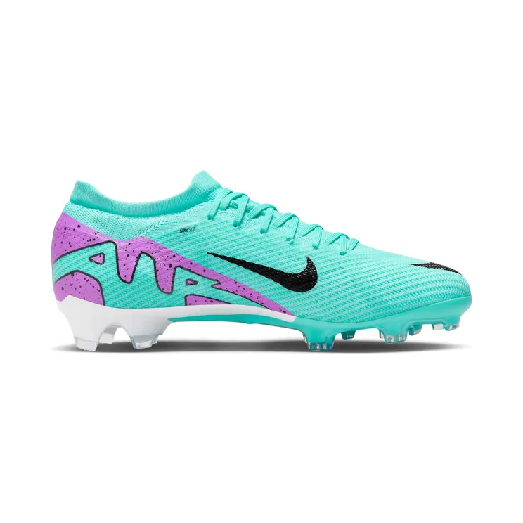 nike-zoom DJ5603-300