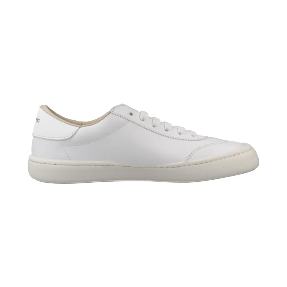 Victoria sneaker White (1186102-20)