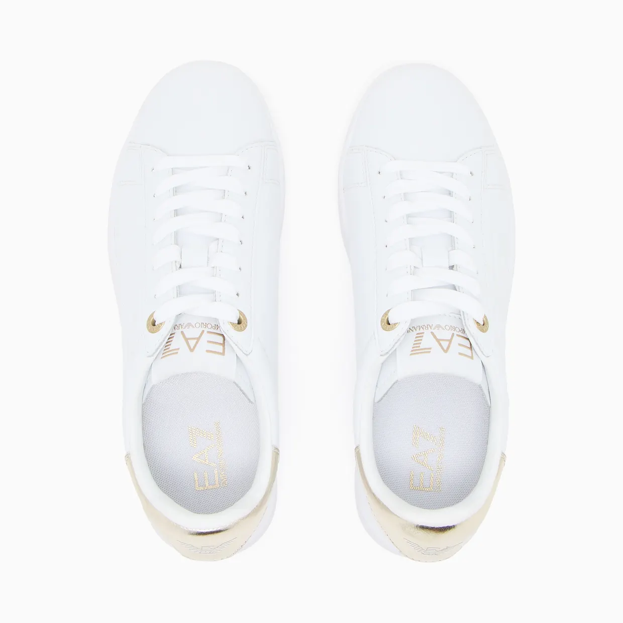 Armani Classic Cc (7X000331-AF10848-M0015) (3)