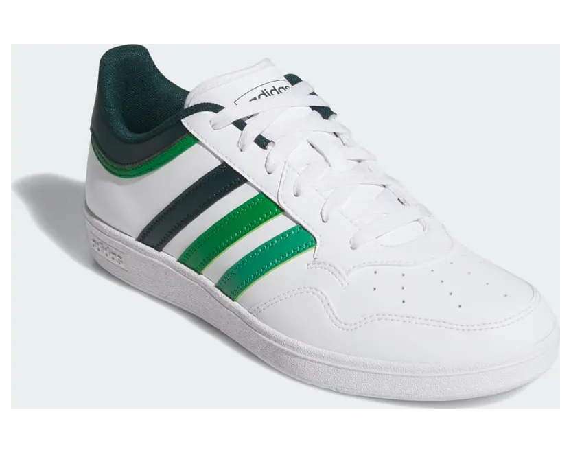 adidas-hoops JQ5296