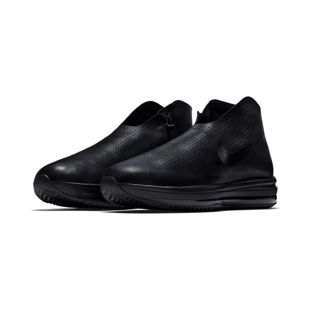 Nike Zoom Modairna Black/Anthracite/Black (880884-001)