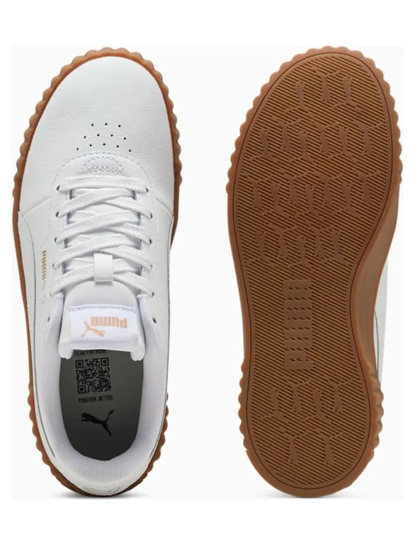 puma-carina 400365-07