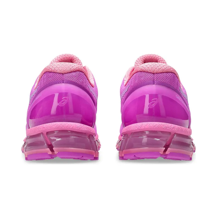 asics-gel-quantum 1203A730-700