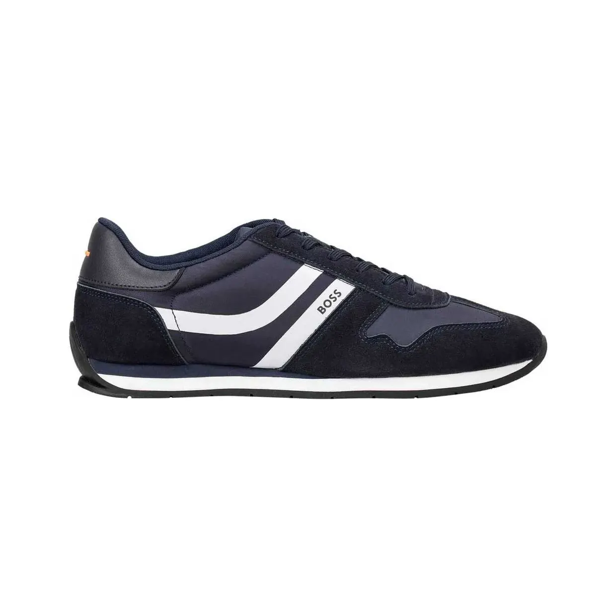 Hugo Boss Blue (50562619401)