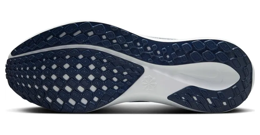 nike-air-zoom FZ5140-400