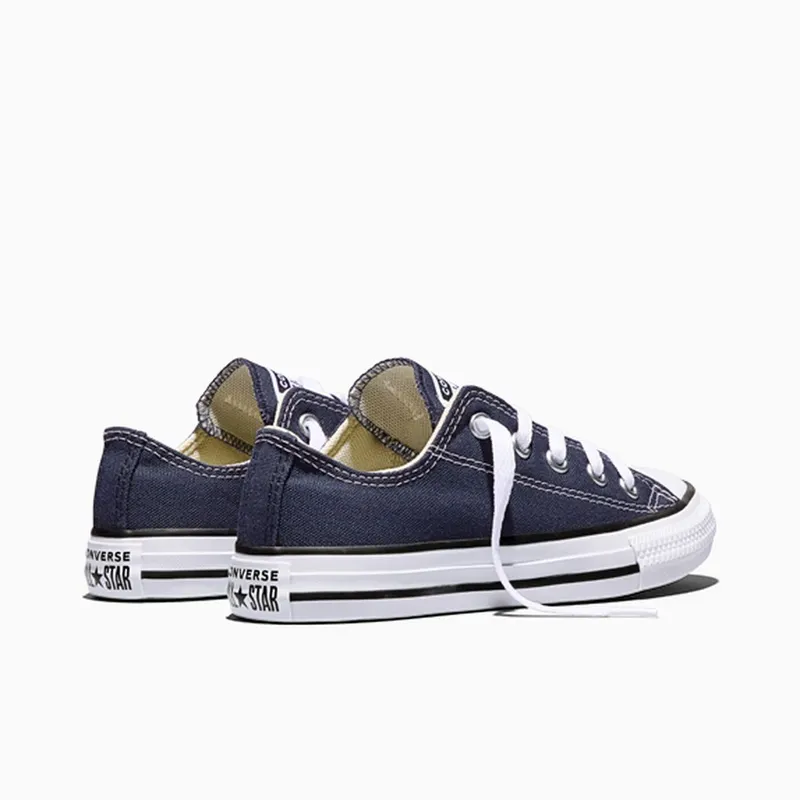 Converse Chuck Taylor All Star Classic Low-Top (3J237C)