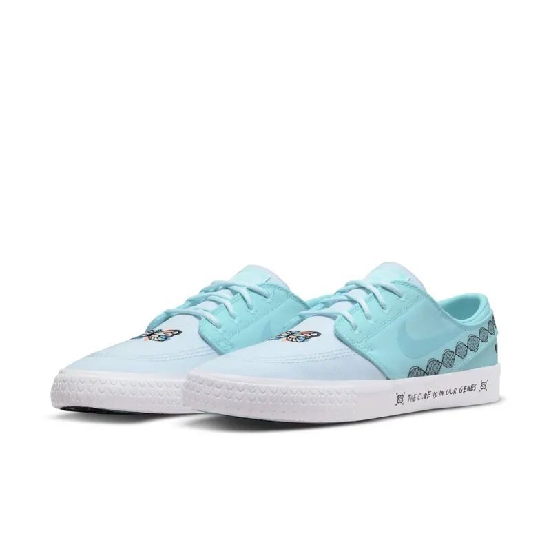 Nike SB Zoom Stefan Janoski Doernbecher Catalina (DR6258-100)