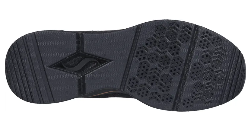 skechers-arch-fit 155567 BBK