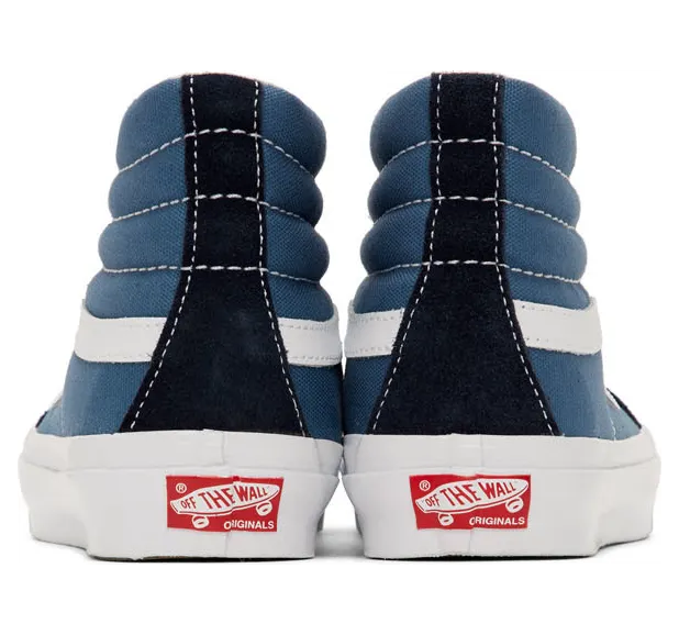 vans-sk8-hi VN0A4BVB5OC