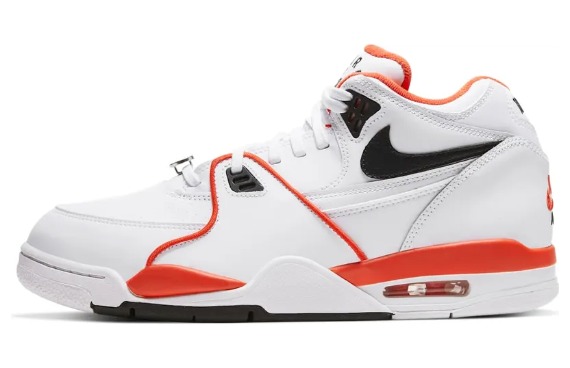 jordan-air-flight CZ6097-100