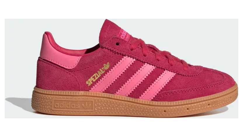 adidas-handball JP8004