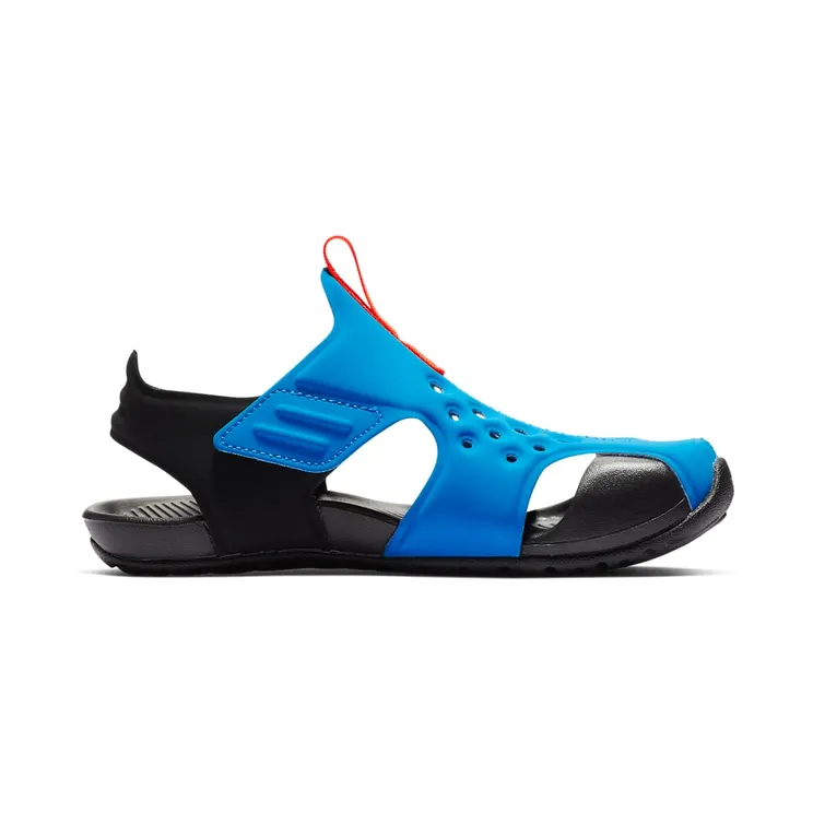 nike-sunray 943826-400