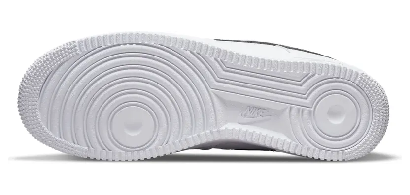 nike-air-force DO6394-100