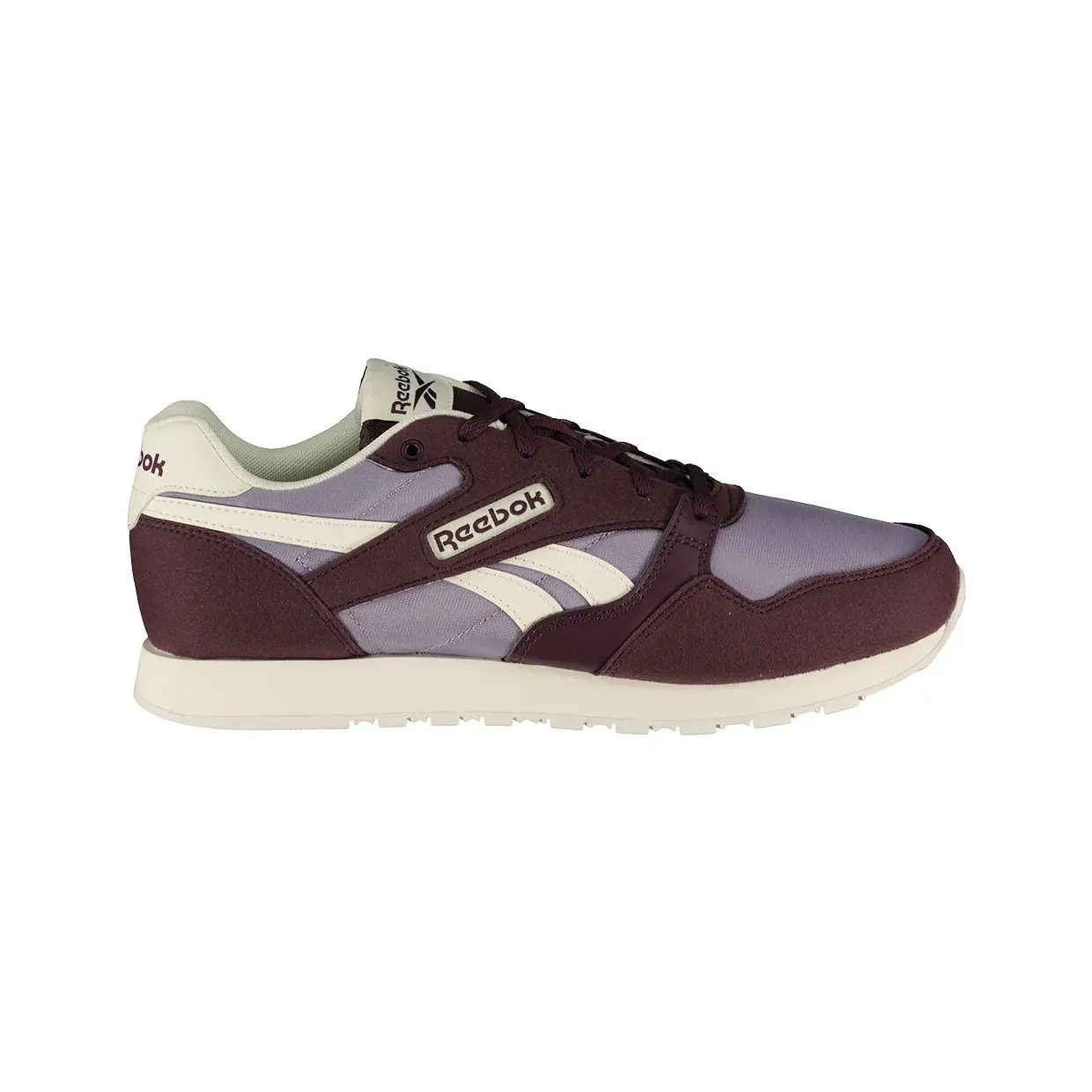 reebok-ultra 100201430