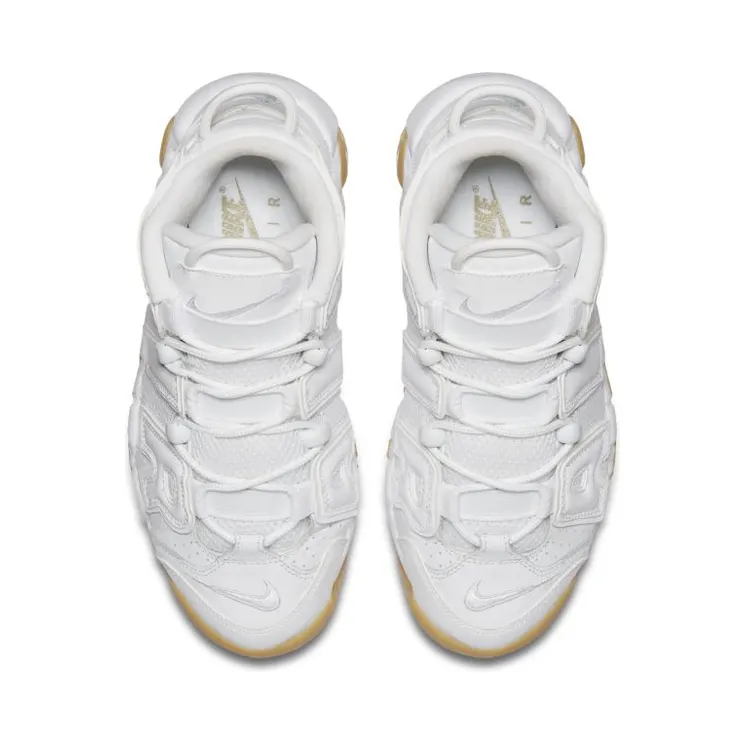 nike-air-more-uptempo 415082-101