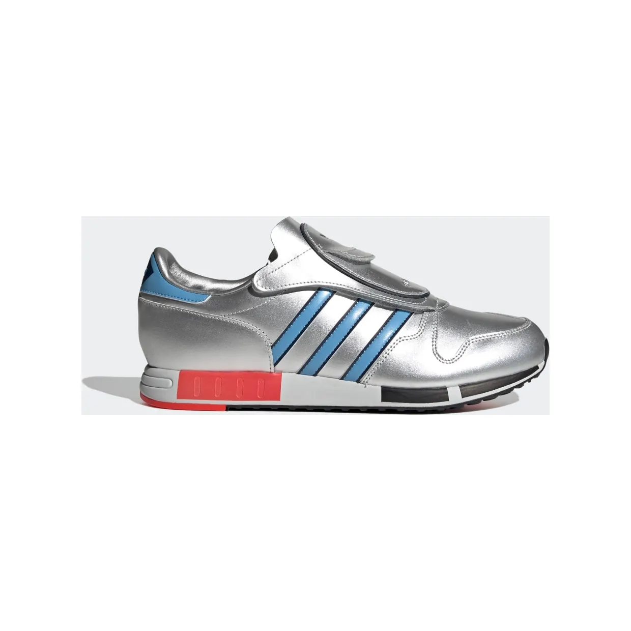 adidas-micropacer FY7687