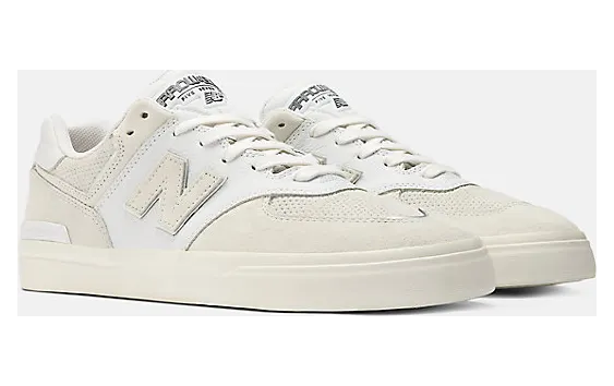 new-balance-numeric NM574VAB