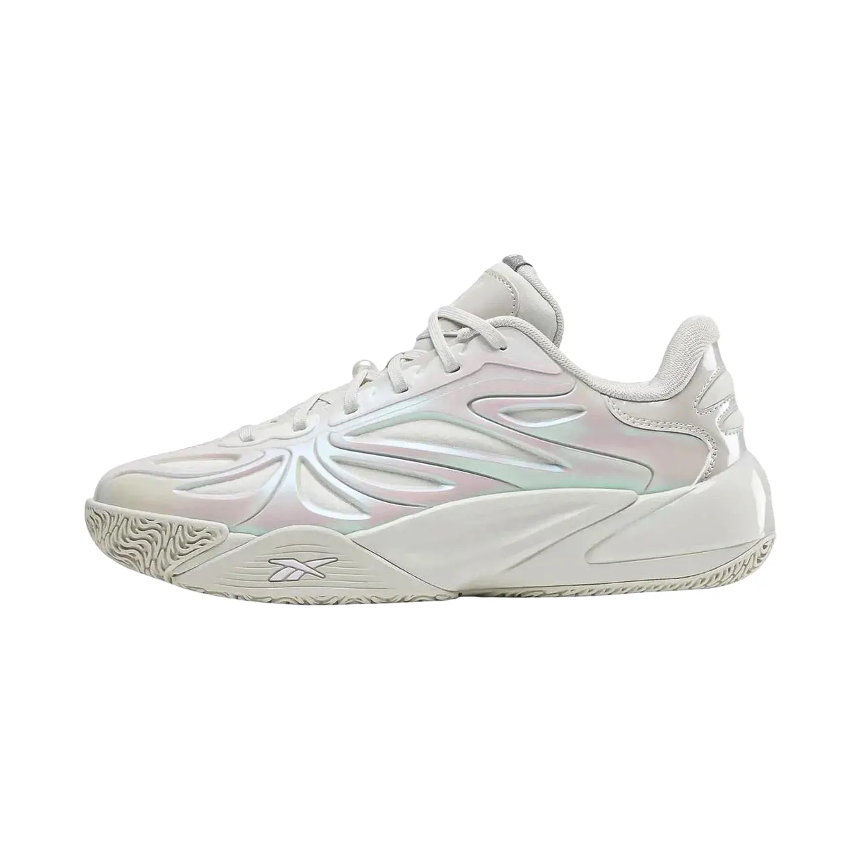 reebok-angel-reese-1 100244-236