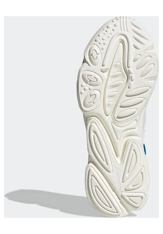 adidas-ozweego GX1023