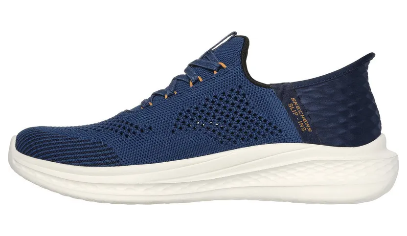 skechers-slip-ins-rf 210810_BLU