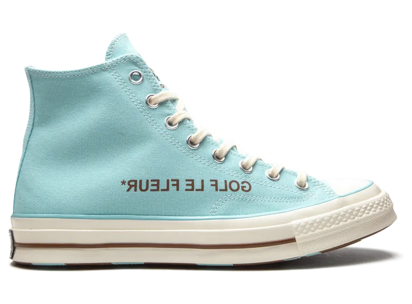 converse-golf-le-fleur 163863C