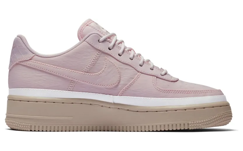 nike-air-force AA0287-604