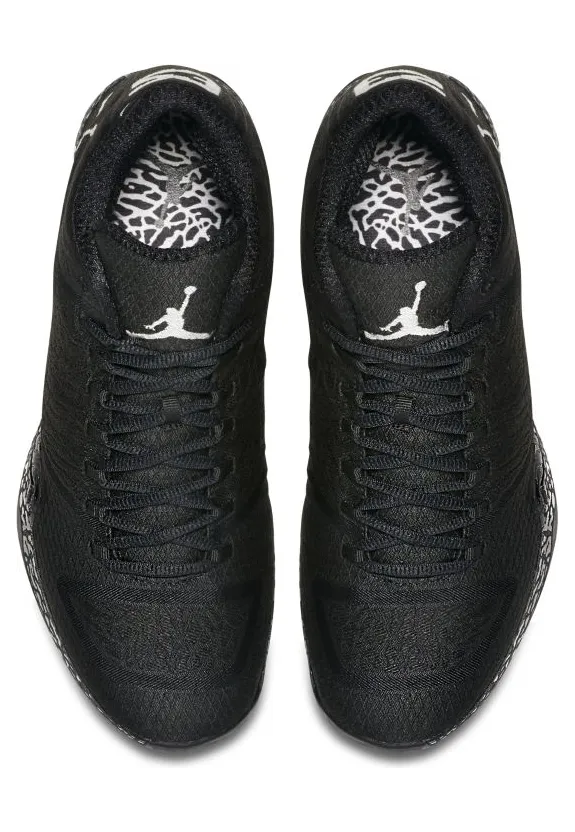 air-jordan-29 695515-010