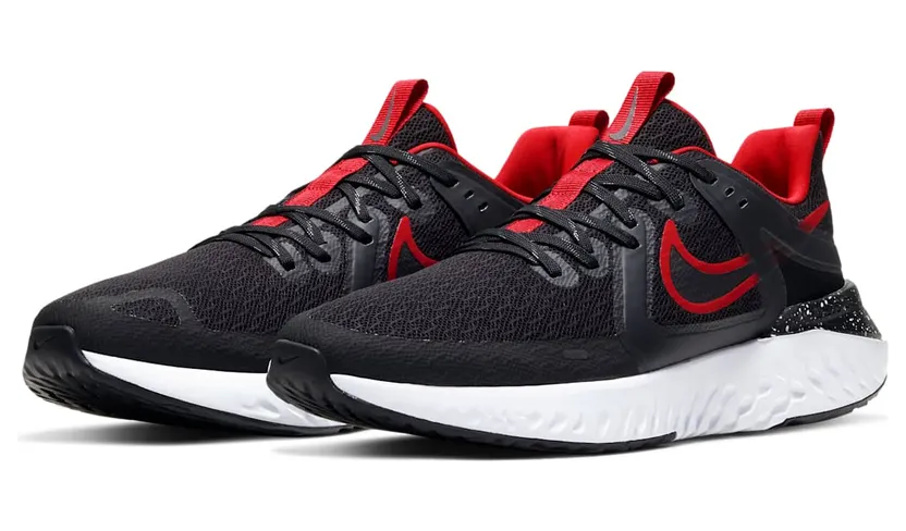 nike-legend AT1368-005