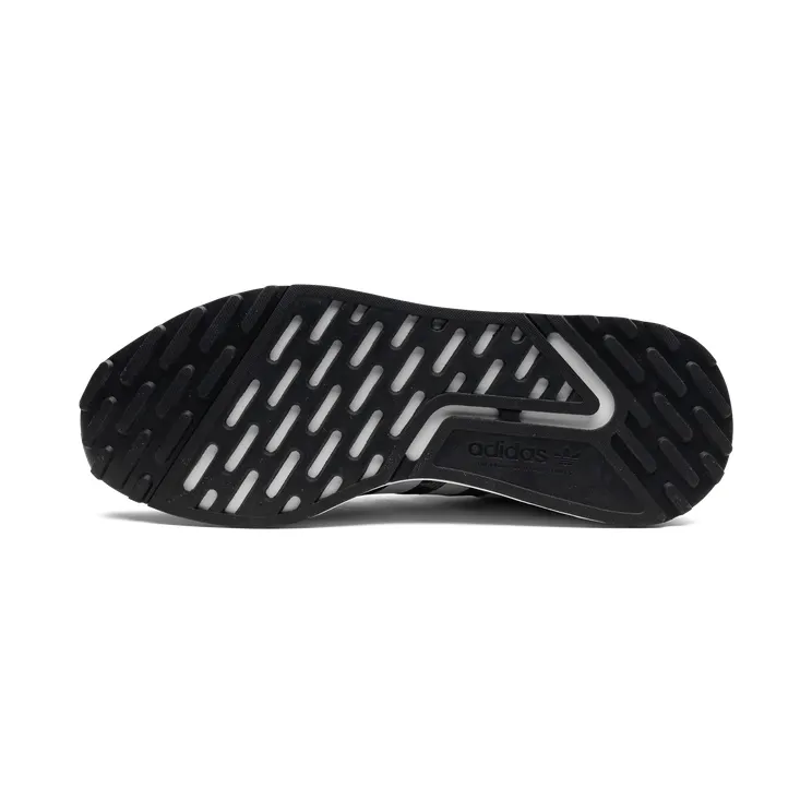 adidas-multix H02951