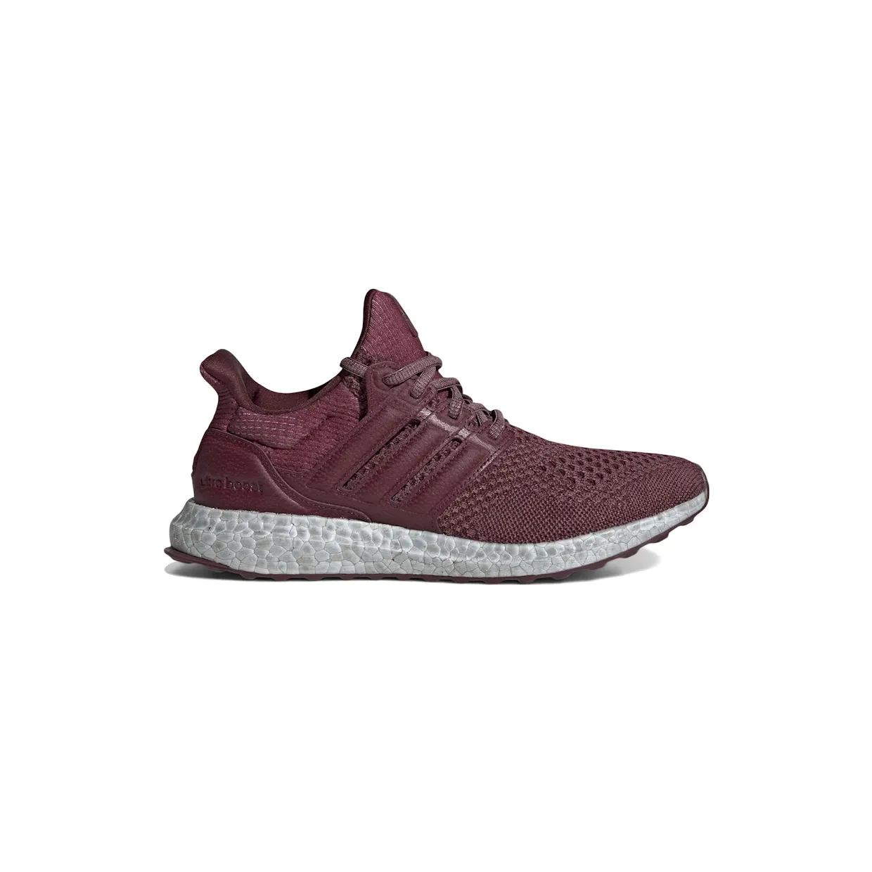 adidas-ultraboost ID9676