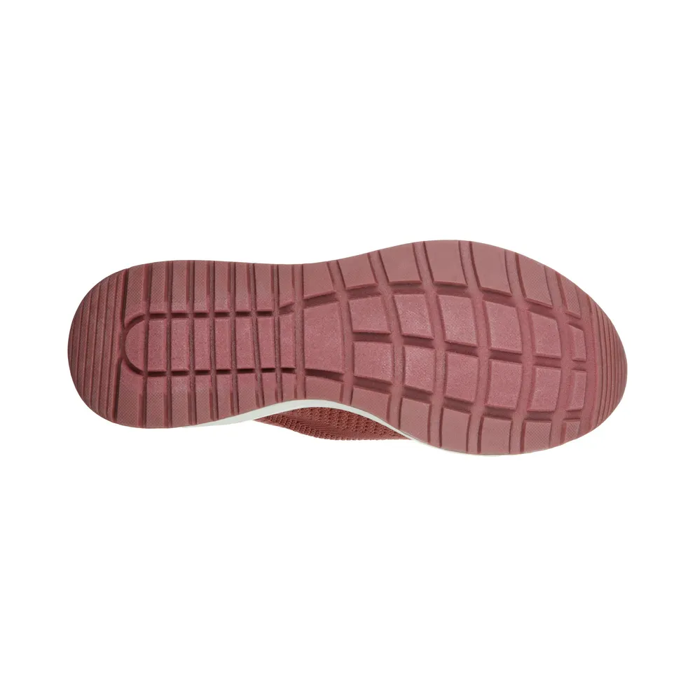 Skechers BOBS Sport Sparrow 2.0 – Allegiance Crew – Roos (117027 ROS)