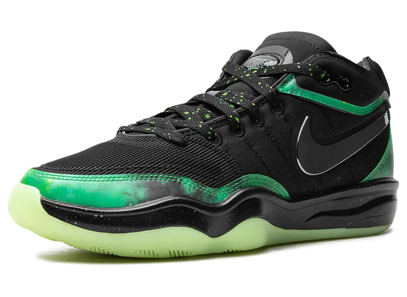 nike-zoom FZ7310-900