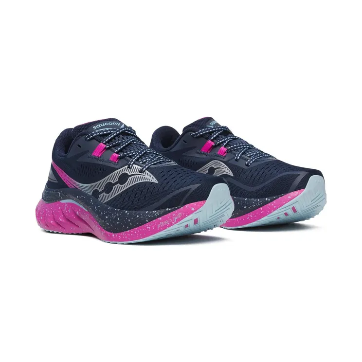 saucony-endorphin-speed S10940-60