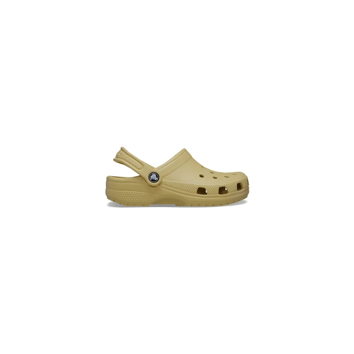 crocs-classic 206991-209
