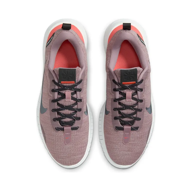 nike-flex DV0746-200