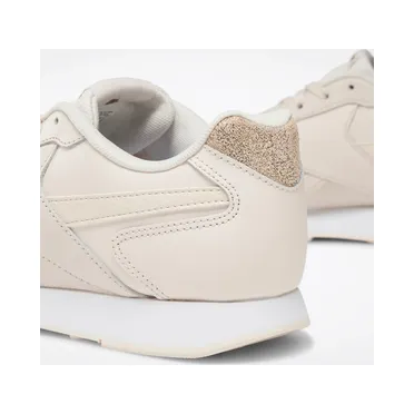 reebok-royal DV8886