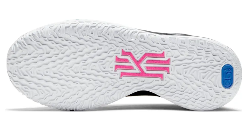 nike-kyrie-7 CW3239-001