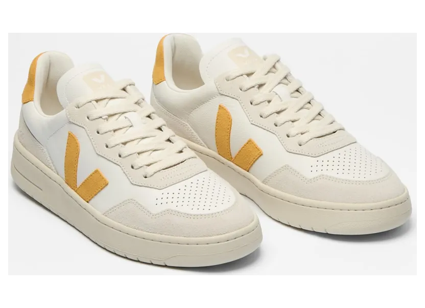 veja-sneaker VD2021361