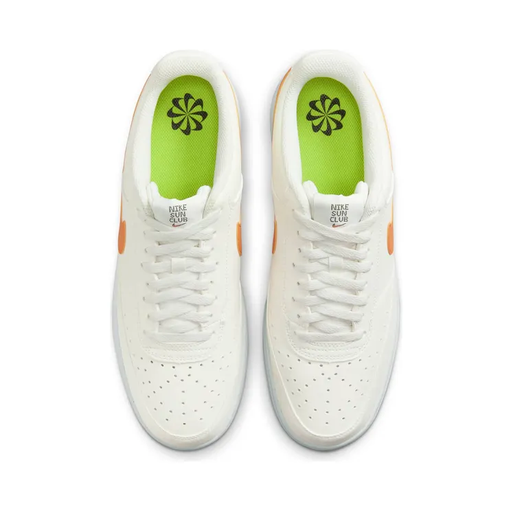 nike-court DH2987-104