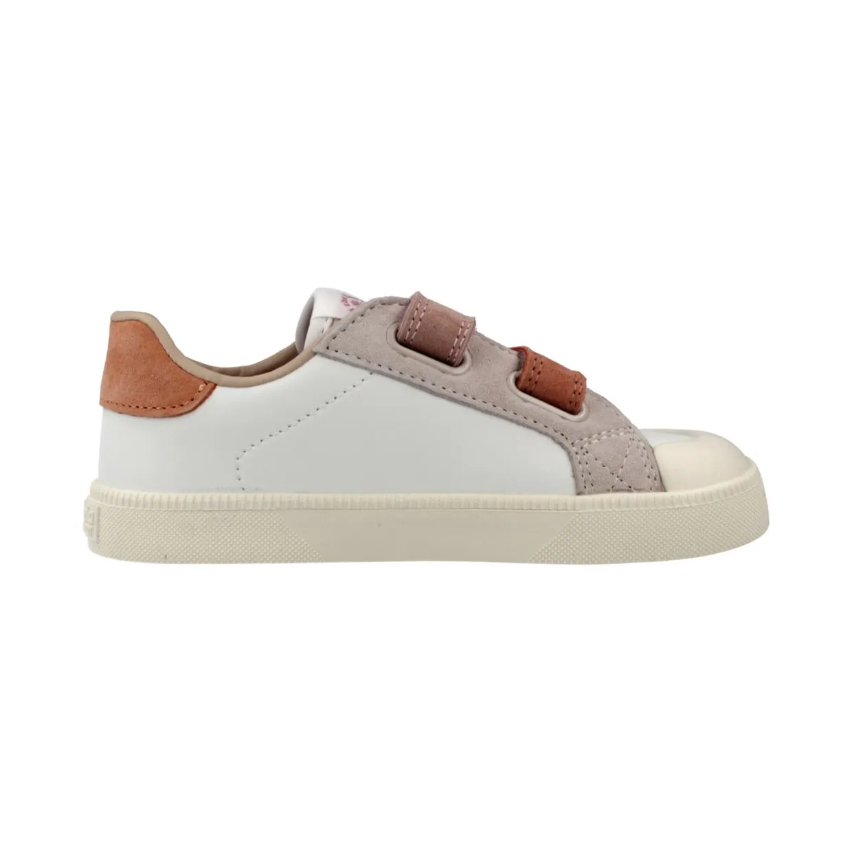 victoria-sneaker 1356103-42