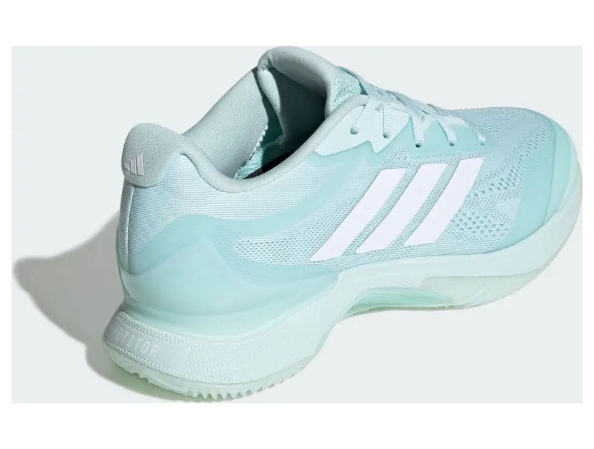 adidas-court KK4420